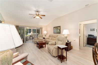 Under contract-accepting backup offers. PRICE IMPROVEMENT!!! on El Diablo Executive Golf Course in Florida - for sale on GolfHomes.com, golf home, golf lot