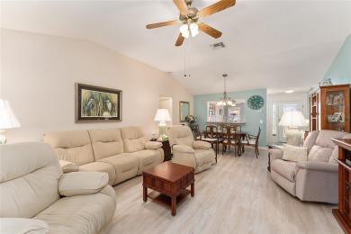 Under contract-accepting backup offers. PRICE IMPROVEMENT!!! on El Diablo Executive Golf Course in Florida - for sale on GolfHomes.com, golf home, golf lot