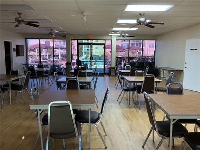 Discover exceptional value & endless potential in this first on Sunrise Lakes Phase III in Florida - for sale on GolfHomes.com, golf home, golf lot