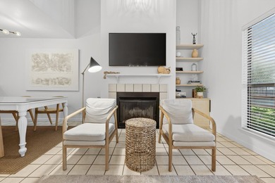 Welcome to 37 Forest Hills Lane, a beautifully maintained on Sandestin Golf and Beach Resort - The Links in Florida - for sale on GolfHomes.com, golf home, golf lot