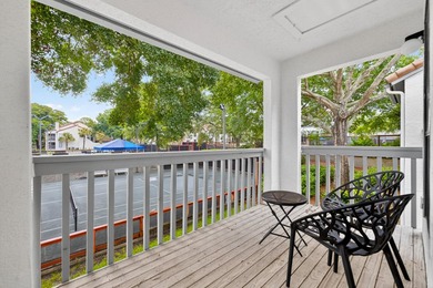 Welcome to 37 Forest Hills Lane, a beautifully maintained on Sandestin Golf and Beach Resort - The Links in Florida - for sale on GolfHomes.com, golf home, golf lot