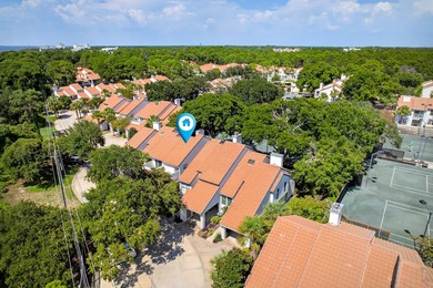 Welcome to 37 Forest Hills Lane, a beautifully maintained on Sandestin Golf and Beach Resort - The Links in Florida - for sale on GolfHomes.com, golf home, golf lot