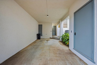 Welcome to 37 Forest Hills Lane, a beautifully maintained on Sandestin Golf and Beach Resort - The Links in Florida - for sale on GolfHomes.com, golf home, golf lot