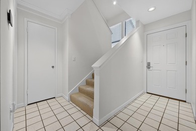 Welcome to 37 Forest Hills Lane, a beautifully maintained on Sandestin Golf and Beach Resort - The Links in Florida - for sale on GolfHomes.com, golf home, golf lot