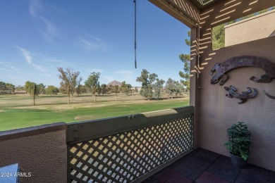 Located just a mile away from Old Town Scottsdale, this charming on Continental Golf Course in Arizona - for sale on GolfHomes.com, golf home, golf lot