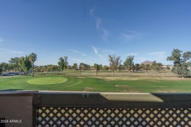 Located just a mile away from Old Town Scottsdale, this charming on Continental Golf Course in Arizona - for sale on GolfHomes.com, golf home, golf lot