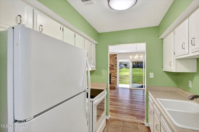 The Opportunity You've Been Waiting For!One-bedroom units like on Diamondhead Country Club in Mississippi - for sale on GolfHomes.com, golf home, golf lot