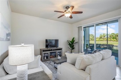 You need to see this completely updated Brookside with all new on Heritage Bay Golf Course in Florida - for sale on GolfHomes.com, golf home, golf lot