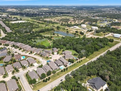 GREAT LOCATION IN COPPER CANYON! 23 ACRES WITHIN THE ETJ on Lantana Golf Club in Texas - for sale on GolfHomes.com, golf home, golf lot
