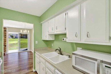 The Opportunity You've Been Waiting For!One-bedroom units like on Diamondhead Country Club in Mississippi - for sale on GolfHomes.com, golf home, golf lot