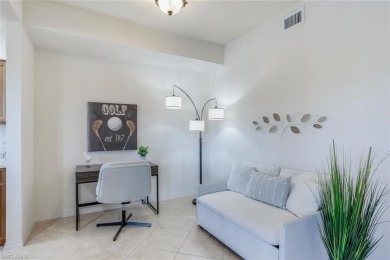 You need to see this completely updated Brookside with all new on Heritage Bay Golf Course in Florida - for sale on GolfHomes.com, golf home, golf lot