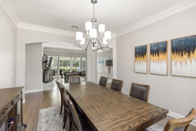 Located on a premium lot backing to the 15th hole of the Emerald on Emerald Bay Golf Club in Florida - for sale on GolfHomes.com, golf home, golf lot