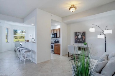 You need to see this completely updated Brookside with all new on Heritage Bay Golf Course in Florida - for sale on GolfHomes.com, golf home, golf lot