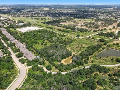 GREAT LOCATION IN COPPER CANYON! 23 ACRES WITHIN THE ETJ on Lantana Golf Club in Texas - for sale on GolfHomes.com, golf home, golf lot