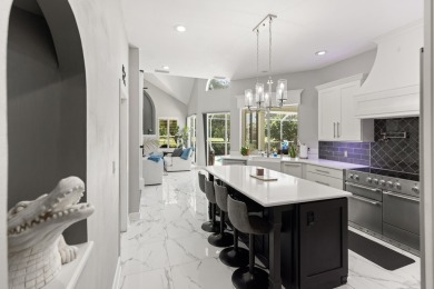 Located on a premium lot backing to the 15th hole of the Emerald on Emerald Bay Golf Club in Florida - for sale on GolfHomes.com, golf home, golf lot