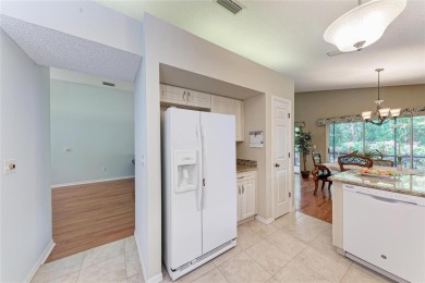 Don't miss this 2 BR/Den/2 bath private home in Rosewood at the on Palm Aire Country Club of Sarasota in Florida - for sale on GolfHomes.com, golf home, golf lot