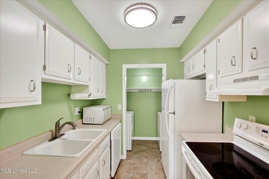 The Opportunity You've Been Waiting For!One-bedroom units like on Diamondhead Country Club in Mississippi - for sale on GolfHomes.com, golf home, golf lot