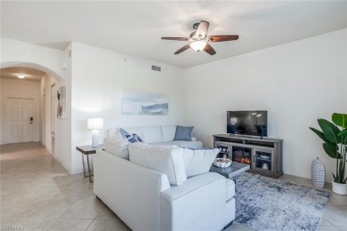 You need to see this completely updated Brookside with all new on Heritage Bay Golf Course in Florida - for sale on GolfHomes.com, golf home, golf lot