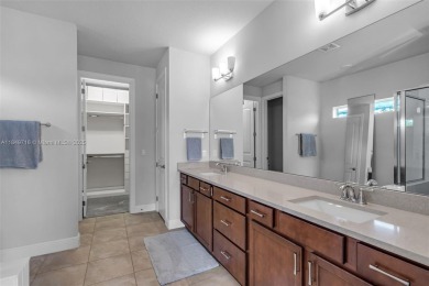 Best location in the community! Large corner lot 5 bedroom, 2 on Hillcrest Golf and Country Club in Florida - for sale on GolfHomes.com, golf home, golf lot