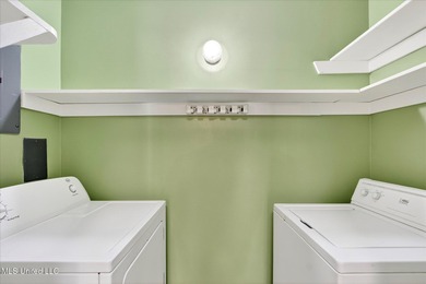 The Opportunity You've Been Waiting For!One-bedroom units like on Diamondhead Country Club in Mississippi - for sale on GolfHomes.com, golf home, golf lot