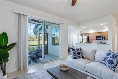 You need to see this completely updated Brookside with all new on Heritage Bay Golf Course in Florida - for sale on GolfHomes.com, golf home, golf lot