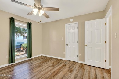 The Opportunity You've Been Waiting For!One-bedroom units like on Diamondhead Country Club in Mississippi - for sale on GolfHomes.com, golf home, golf lot