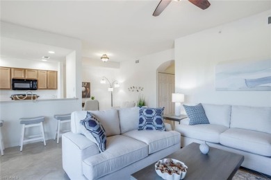 You need to see this completely updated Brookside with all new on Heritage Bay Golf Course in Florida - for sale on GolfHomes.com, golf home, golf lot