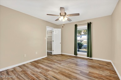 The Opportunity You've Been Waiting For!One-bedroom units like on Diamondhead Country Club in Mississippi - for sale on GolfHomes.com, golf home, golf lot