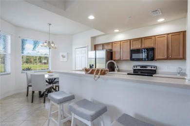 You need to see this completely updated Brookside with all new on Heritage Bay Golf Course in Florida - for sale on GolfHomes.com, golf home, golf lot