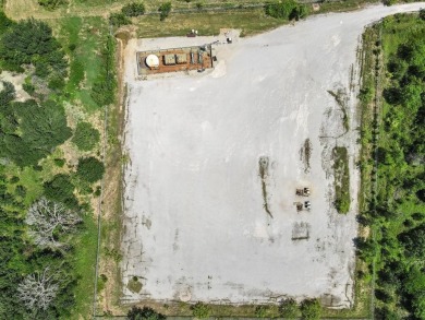 GREAT LOCATION IN COPPER CANYON! 23 ACRES WITHIN THE ETJ on Lantana Golf Club in Texas - for sale on GolfHomes.com, golf home, golf lot