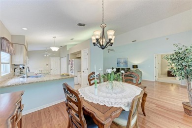 Don't miss this 2 BR/Den/2 bath private home in Rosewood at the on Palm Aire Country Club of Sarasota in Florida - for sale on GolfHomes.com, golf home, golf lot