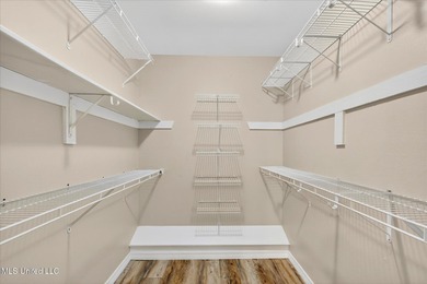 The Opportunity You've Been Waiting For!One-bedroom units like on Diamondhead Country Club in Mississippi - for sale on GolfHomes.com, golf home, golf lot