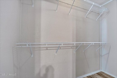 The Opportunity You've Been Waiting For!One-bedroom units like on Diamondhead Country Club in Mississippi - for sale on GolfHomes.com, golf home, golf lot