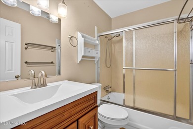 The Opportunity You've Been Waiting For!One-bedroom units like on Diamondhead Country Club in Mississippi - for sale on GolfHomes.com, golf home, golf lot