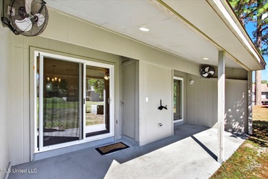 The Opportunity You've Been Waiting For!One-bedroom units like on Diamondhead Country Club in Mississippi - for sale on GolfHomes.com, golf home, golf lot