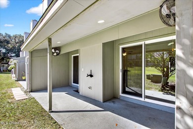 The Opportunity You've Been Waiting For!One-bedroom units like on Diamondhead Country Club in Mississippi - for sale on GolfHomes.com, golf home, golf lot