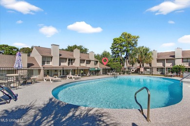 The Opportunity You've Been Waiting For!One-bedroom units like on Diamondhead Country Club in Mississippi - for sale on GolfHomes.com, golf home, golf lot