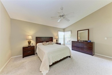 Don't miss this 2 BR/Den/2 bath private home in Rosewood at the on Palm Aire Country Club of Sarasota in Florida - for sale on GolfHomes.com, golf home, golf lot