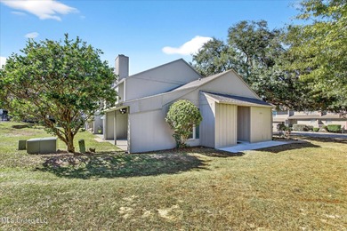 The Opportunity You've Been Waiting For!One-bedroom units like on Diamondhead Country Club in Mississippi - for sale on GolfHomes.com, golf home, golf lot