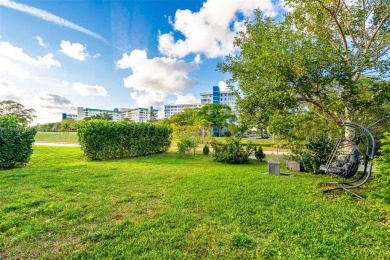 Best location in the community! Large corner lot 5 bedroom, 2 on Hillcrest Golf and Country Club in Florida - for sale on GolfHomes.com, golf home, golf lot