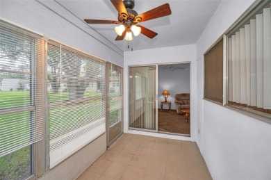 Beautiful Villa in Desirable Mission Grove Highland Lakes in on Highland Lakes Executive Golf Course in Florida - for sale on GolfHomes.com, golf home, golf lot