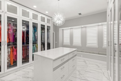 Located on a premium lot backing to the 15th hole of the Emerald on Emerald Bay Golf Club in Florida - for sale on GolfHomes.com, golf home, golf lot