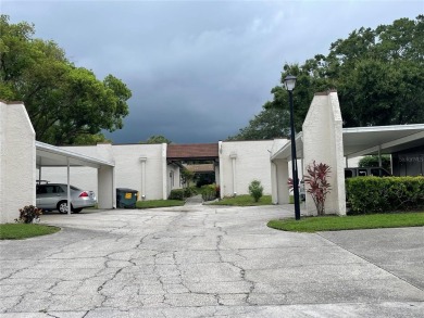 Beautiful Villa in Desirable Mission Grove Highland Lakes in on Highland Lakes Executive Golf Course in Florida - for sale on GolfHomes.com, golf home, golf lot