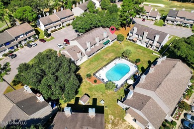 The Opportunity You've Been Waiting For!One-bedroom units like on Diamondhead Country Club in Mississippi - for sale on GolfHomes.com, golf home, golf lot