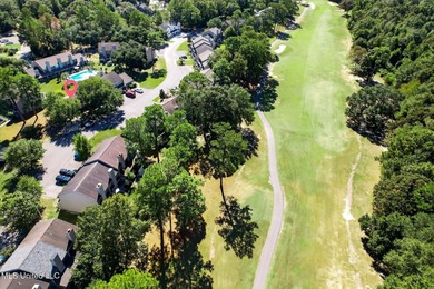 The Opportunity You've Been Waiting For!One-bedroom units like on Diamondhead Country Club in Mississippi - for sale on GolfHomes.com, golf home, golf lot