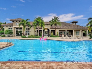 Best location in the community! Large corner lot 5 bedroom, 2 on Hillcrest Golf and Country Club in Florida - for sale on GolfHomes.com, golf home, golf lot