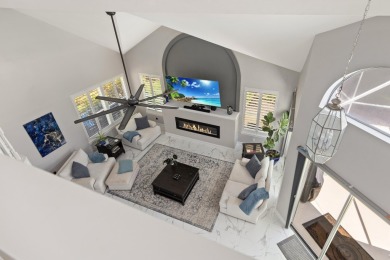 Located on a premium lot backing to the 15th hole of the Emerald on Emerald Bay Golf Club in Florida - for sale on GolfHomes.com, golf home, golf lot