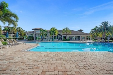 Best location in the community! Large corner lot 5 bedroom, 2 on Hillcrest Golf and Country Club in Florida - for sale on GolfHomes.com, golf home, golf lot