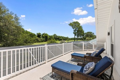 Located on a premium lot backing to the 15th hole of the Emerald on Emerald Bay Golf Club in Florida - for sale on GolfHomes.com, golf home, golf lot