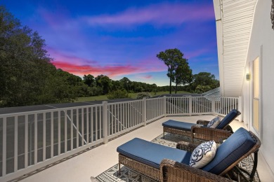 Located on a premium lot backing to the 15th hole of the Emerald on Emerald Bay Golf Club in Florida - for sale on GolfHomes.com, golf home, golf lot